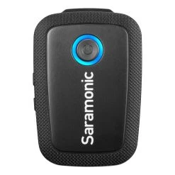 Saramonic Blink500 B2 Ultracompact 2-Person Wireless Clip-On Mic System Dual 10 Saramonic Blink500 B2 Ultracompact 2-Person Wireless Clip-On Mic System Dual -3C Electronics Store jytf 1