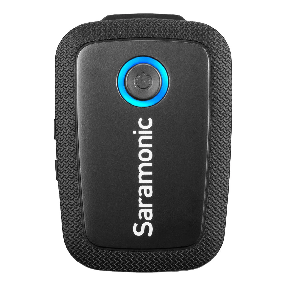 Saramonic Blink500 B2 Ultracompact 2-Person Wireless Clip-On Mic System Dual 6 Saramonic Blink500 B2 Ultracompact 2-Person Wireless Clip-On Mic System Dual - Image 4