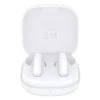 TCL MOVEAUDIO S150 Wireless Earbuds - White -3C Electronics Store kdsofe