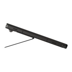 Samsung Galaxy Tab S9 Keyboard Cover EF-DX715UBEGWW - Black 11 Samsung Galaxy Tab S9 Keyboard Cover EF-DX715UBEGWW - Black -3C Electronics Store keyboard cover ef dx715ubegww 5