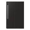 Samsung Galaxy Tab S9 Ultra Keyboard Cover EF-DX915UBEGWW - Black 1 Samsung Galaxy Tab S9 Ultra Keyboard Cover EF-DX915UBEGWW - Black -3C Electronics Store keyboard cover ef dx915ubegww 1
