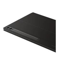 Samsung Galaxy Tab S9 Ultra Keyboard Cover EF-DX915UBEGWW - Black -3C Electronics Store keyboard cover ef dx915ubegww 3