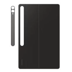 Samsung Galaxy Tab S9 Ultra Keyboard Cover EF-DX915UBEGWW - Black -3C Electronics Store keyboard cover ef dx915ubegww 4