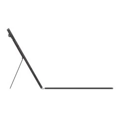 Samsung Galaxy Tab S9 Ultra Keyboard Cover EF-DX915UBEGWW - Black -3C Electronics Store keyboard cover ef dx915ubegww 6