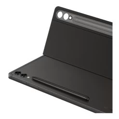 Samsung Galaxy Tab S9+ Plus Keyboard Cover Slim EF-DX810UBEGWW - Black -3C Electronics Store keyboard cover slim ef dx810ubegww black 5