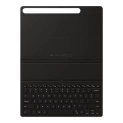 Samsung Galaxy Tab S9+ Plus Keyboard Cover Slim EF-DX810UBEGWW - Black -3C Electronics Store keyboard cover slim ef dx810ubegww black 6