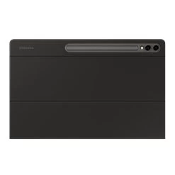 Samsung Galaxy Tab S9 Ultra Keyboard Cover Slim EF-DX910UBEGWW - Black