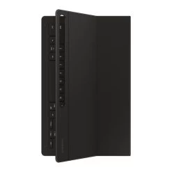 Samsung Galaxy Tab S9 Ultra Keyboard Cover Slim EF-DX910UBEGWW - Black -3C Electronics Store keyboard cover slim ef dx910ubegww 6