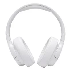 JBL Tune 760 NC Bluetooth Noise-cancelling Over-Ear Headphones - White 9 JBL Tune 760 NC Bluetooth Noise-cancelling Over-Ear Headphones - White -3C Electronics Store kjh