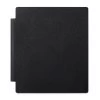 Kobo Elipsa 2E Sleepcover - Black 1 Kobo Elipsa 2E Sleepcover - Black -3C Electronics Store kobo elipsa 2e sleepcover black1