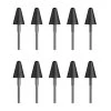 Kobo Elipsa 2E Stylus Replacement Tips -10 Pack -3C Electronics Store kobo elipsa 2e stylus replacement tips 10 pack