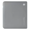 Kobo Libra 2 Basic Sleepcover - Grey