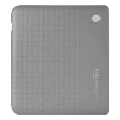 Kobo Libra 2 Basic Sleepcover - Grey