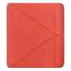 Kobo Libra 2 Sleepcover - Poppy Red -3C Electronics Store kobo libra 2 sleepcover red 2