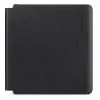 Kobo Sage PowerCover - Black