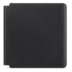Kobo Sage PowerCover - Black