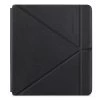 Kobo Sage Sleepcover Case - Black