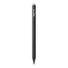 Kobo Stylus2 - Black -3C Electronics Store kobo stylus 21