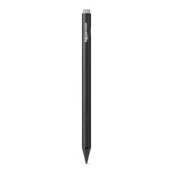 Kobo Stylus2 - Black