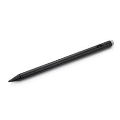 Kobo Stylus2 - Black -3C Electronics Store kobo stylus 23
