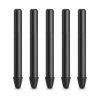 Kobo Stylus Replacement Tips - Pack Of 5 1 Kobo Stylus Replacement Tips - Pack Of 5 -3C Electronics Store kobo stylus replacement tips 1