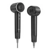 Laifen RETRO High Speed Hair Dryer - Matte Black 2 Laifen RETRO High Speed Hair Dryer - Matte Black -3C Electronics Store laifen retro high speed hair dryer matte black 6