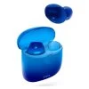 TCL SOCL500TWS Wireless Earbuds - Blue 2 TCL SOCL500TWS Wireless Earbuds - Blue -3C Electronics Store ldfvkl dfk