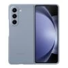 Samsung Galaxy Z Fold5 Eco-leather Case EF-VF946PLEGWW - Blue