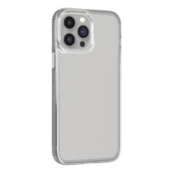 Tech21 EvoClear Case For IPhone 13 Pro Max T21-8980 - Clear 10 Tech21 EvoClear Case For IPhone 13 Pro Max T21-8980 - Clear -3C Electronics Store legkjlkrjeklrg