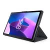 Lenovo Tab M10 3rd Gen 10.1" Folio Case ZG38C03900 - Black
