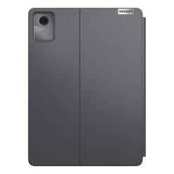 Lenovo Tab M11 Folio Case ZG38C05461 - Grey -3C Electronics Store lenovo tab m11 folio case zg38c05461 grey 3