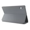 Lenovo Tab M9 Folio Case ZG38C04869 - Grey -3C Electronics Store lenovo tab m9 folio case 3