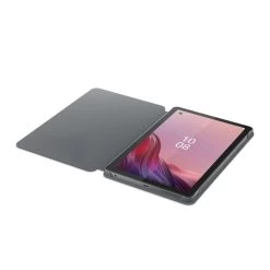 Lenovo Tab M9 Folio Case ZG38C04869 - Grey -3C Electronics Store lenovo tab m9 folio case 6