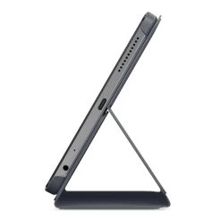 Lenovo Tab M9 Folio Case ZG38C04869 - Grey -3C Electronics Store lenovo tab m9 folio case 7