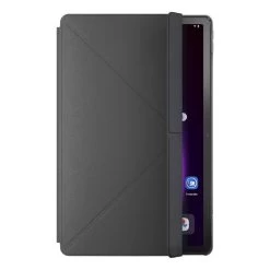 Lenovo Tab P11 2nd Gen Folio Case ZG38C04536 - Grey -3C Electronics Store lenovo tab p11 2nd gen folio case 1
