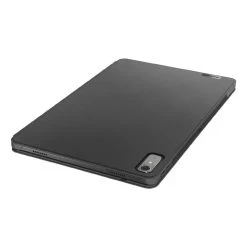 Lenovo Tab P11 2nd Gen Folio Case ZG38C04536 - Grey -3C Electronics Store lenovo tab p11 2nd gen folio case 2