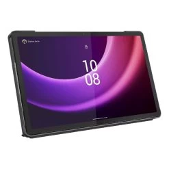 Lenovo Tab P11 2nd Gen Folio Case ZG38C04536 - Grey -3C Electronics Store lenovo tab p11 2nd gen folio case 3