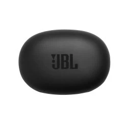 JBL Free II True Wireless In-Ear Headphones - Black -3C Electronics Store lfiwejoif