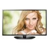 LG 32" Commercial Widescreen LED Integrated HDTV 32LN549C 1 LG 32" Commercial Widescreen LED Integrated HDTV 32LN549C -3C Electronics Store lg 32 commercial widescreen led integrated hdtv 32ln549c 3