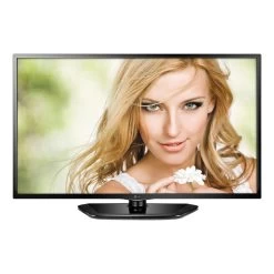 LG 32" Commercial Widescreen LED Integrated HDTV 32LN549C