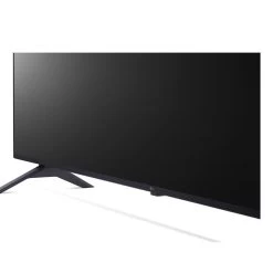 LG 50UR640S 50" UHD 400nit Commercial Signage TV (Carton Damaged - Minor) 13 LG 50UR640S 50" UHD 400nit Commercial Signage TV (Carton Damaged - Minor) -3C Electronics Store lg ur640s commercial 50 tv signage uhd 1 2 1