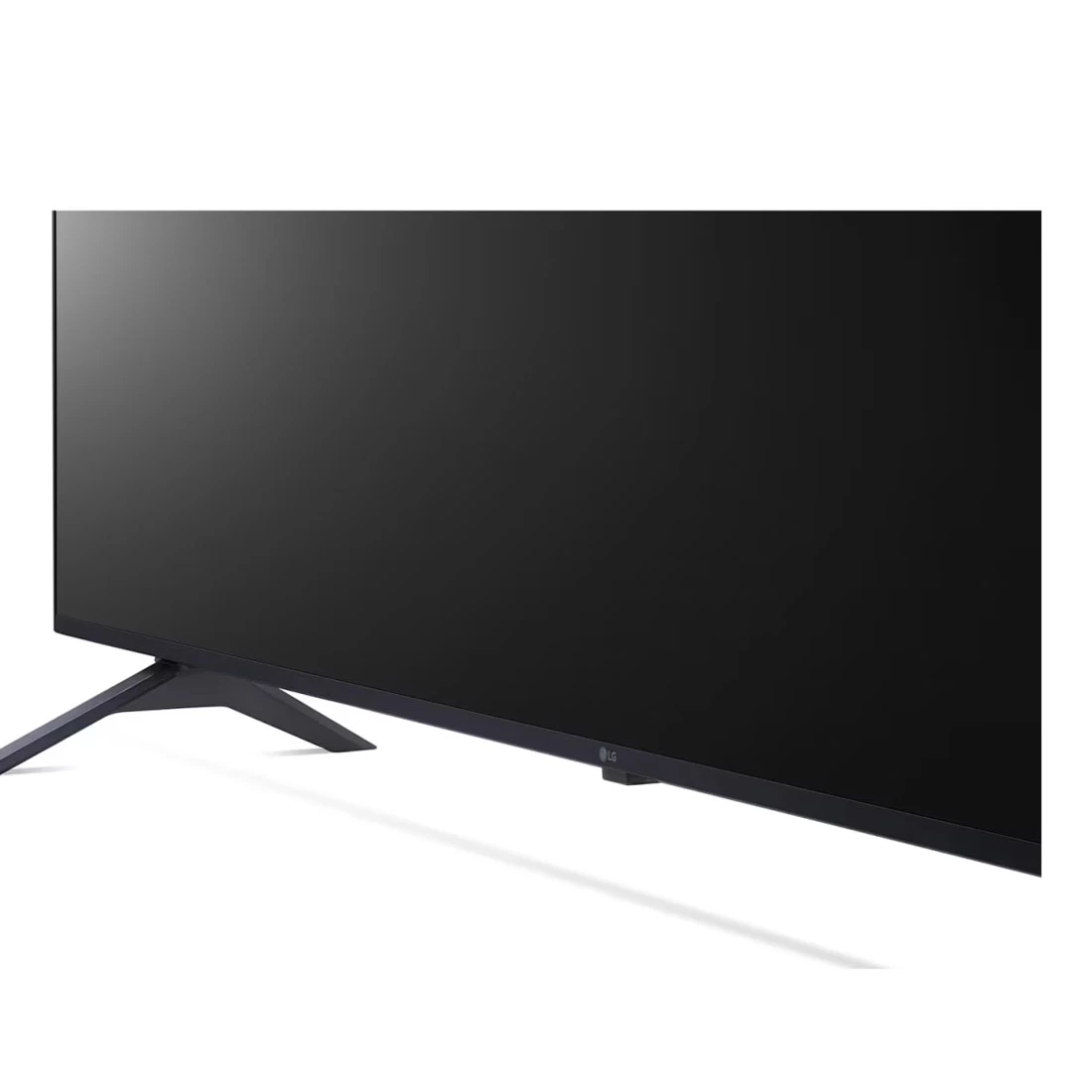 LG 50UR640S 50" UHD 400nit Commercial Signage TV (Carton Damaged - Minor) 7 LG 50UR640S 50" UHD 400nit Commercial Signage TV (Carton Damaged - Minor) - Image 5