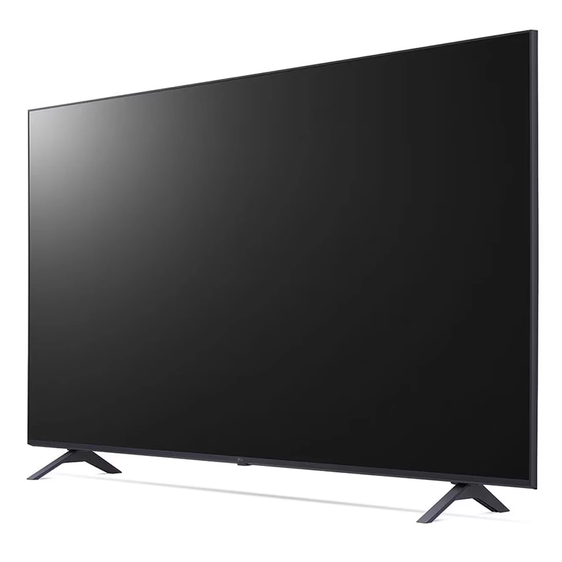LG 50UR640S 50" UHD 400nit Commercial Signage TV (Carton Damaged - Minor) 4 LG 50UR640S 50" UHD 400nit Commercial Signage TV (Carton Damaged - Minor) - Image 2