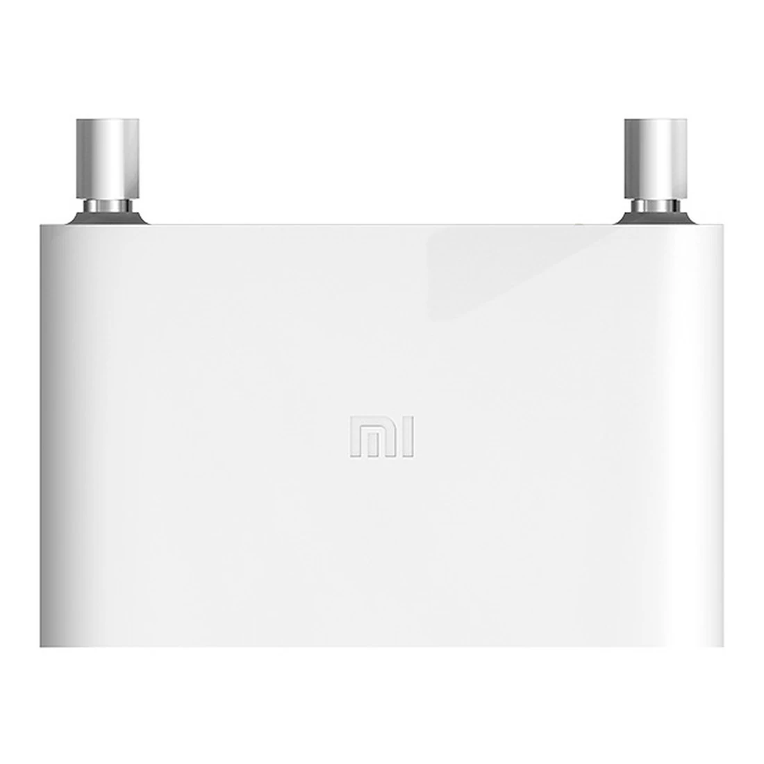 Xiaomi Wireless Outdoor Security Camera 1080p Set 5 Xiaomi Wireless Outdoor Security Camera 1080p Set - Image 3