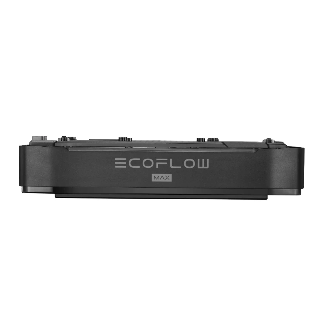 Ecoflow Extra Battery For RIVER Portable Power Station 3 Ecoflow Extra Battery For RIVER Portable Power Station