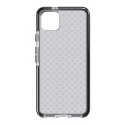Tech21 Evo Check For Google Pixel 4 XL T21-7393 - Smokey Black