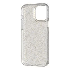 Tech21 Evo Sparkle Case For IPhone 13 T21-8953 - Gold -3C Electronics Store lkrejlt 1