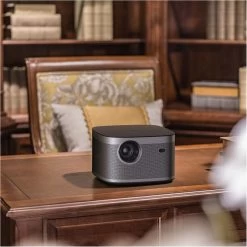 XGIMI Horizon 1080P 2200 ANSI Projector -3C Electronics Store lni