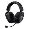 Logitech G Pro Gaming Headset - Black 1 Logitech G Pro Gaming Headset - Black -3C Electronics Store logitech g pro gaming headset 5