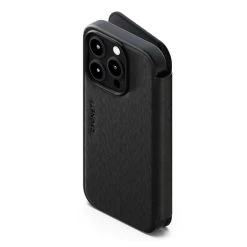 Cygnett MagWallet Magnetic Wallet Case For IPhone 15 Pro CY4596MAGWT - Black 11 Cygnett MagWallet Magnetic Wallet Case For IPhone 15 Pro CY4596MAGWT - Black -3C Electronics Store magnetic wallet case for iphone 15 pro5